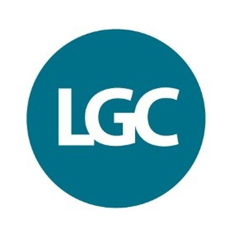 LGC acquires Kova International, Inc., including Biochemical Diagnostics, Inc., strengthening its portfolio of Quality Measurement Tools